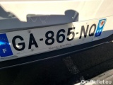  Mercedes  CLA-Klasse 1.5 CLA 180 D BUSINESS LINE SHOOT BR DCT #5