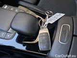  Mercedes  CLA-Klasse 1.5 CLA 180 D BUSINESS LINE SHOOT BR DCT #6