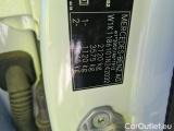  Mercedes  CLA-Klasse 1.5 CLA 180 D BUSINESS LINE SHOOT BR DCT #8