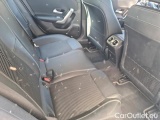  Mercedes  CLA-Klasse 1.5 CLA 180 D BUSINESS LINE SHOOT BR DCT #10