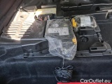  Mercedes  CLA-Klasse 1.5 CLA 180 D BUSINESS LINE SHOOT BR DCT #12