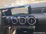  Mercedes  CLA-Klasse 1.5 CLA 180 D BUSINESS LINE SHOOT BR DCT #11