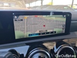  Mercedes  CLA-Klasse 1.5 CLA 180 D BUSINESS LINE SHOOT BR DCT #14