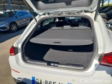  Mercedes  CLA-Klasse 1.5 CLA 180 D BUSINESS LINE SHOOT BR DCT #13