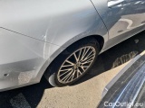  Mercedes  CLA-Klasse 1.5 CLA 180 D BUSINESS LINE SHOOT BR DCT #15