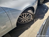 Mercedes  CLA-Klasse 1.5 CLA 180 D BUSINESS LINE SHOOT BR DCT #17