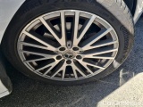  Mercedes  CLA-Klasse 1.5 CLA 180 D BUSINESS LINE SHOOT BR DCT #18