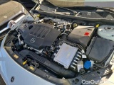  Mercedes  CLA-Klasse 1.5 CLA 180 D BUSINESS LINE SHOOT BR DCT #19