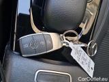  Mercedes  CLA-Klasse 1.5 CLA 180 D BUSINESS LINE SHOOT BR DCT #16