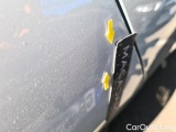  Mercedes  CLA-Klasse 1.5 CLA 180 D BUSINESS LINE SHOOT BR DCT #23