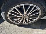  Mercedes  CLA-Klasse 1.5 CLA 180 D BUSINESS LINE SHOOT BR DCT #20