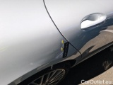  Mercedes  CLA-Klasse 1.5 CLA 180 D BUSINESS LINE SHOOT BR DCT #21