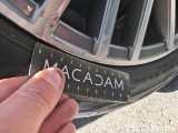  Mercedes  CLA-Klasse 1.5 CLA 180 D BUSINESS LINE SHOOT BR DCT #24