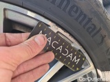  Mercedes  CLA-Klasse 1.5 CLA 180 D BUSINESS LINE SHOOT BR DCT #26