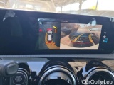  Mercedes  CLA-Klasse 1.5 CLA 180 D BUSINESS LINE SHOOT BR DCT #27