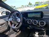  Mercedes  CLA-Klasse 1.3 CLA 250 E AMG LINE DCT SHOOT. BRAKE #4