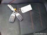  Mercedes  CLA-Klasse 1.3 CLA 250 E AMG LINE DCT SHOOT. BRAKE #6