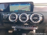  Mercedes  CLA-Klasse 1.3 CLA 250 E AMG LINE DCT SHOOT. BRAKE #11
