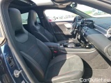  Mercedes  CLA-Klasse 1.3 CLA 250 E AMG LINE DCT SHOOT. BRAKE #9