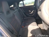  Mercedes  CLA-Klasse 1.3 CLA 250 E AMG LINE DCT SHOOT. BRAKE #10