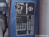 Mercedes  CLA-Klasse 1.3 CLA 250 E AMG LINE DCT SHOOT. BRAKE #8