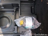  Mercedes  CLA-Klasse 1.3 CLA 250 E AMG LINE DCT SHOOT. BRAKE #12