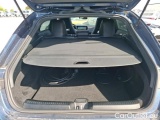  Mercedes  CLA-Klasse 1.3 CLA 250 E AMG LINE DCT SHOOT. BRAKE #13