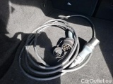  Mercedes  CLA-Klasse 1.3 CLA 250 E AMG LINE DCT SHOOT. BRAKE #15