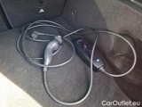  Mercedes  CLA-Klasse 1.3 CLA 250 E AMG LINE DCT SHOOT. BRAKE #16