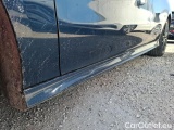  Mercedes  CLA-Klasse 1.3 CLA 250 E AMG LINE DCT SHOOT. BRAKE #18
