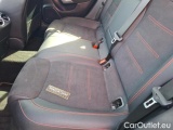  Mercedes  CLA-Klasse 1.3 CLA 250 E AMG LINE DCT SHOOT. BRAKE #25