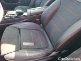  Mercedes  CLA-Klasse 1.3 CLA 250 E AMG LINE DCT SHOOT. BRAKE #26