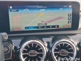  Mercedes  CLA-Klasse 1.3 CLA 250 E AMG LINE DCT SHOOT. BRAKE #24