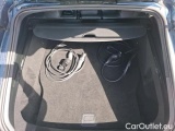  Mercedes  CLA-Klasse 1.3 CLA 250 E AMG LINE DCT SHOOT. BRAKE #29