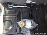  Mercedes  CLA-Klasse 1.3 CLA 250 E AMG LINE DCT SHOOT. BRAKE #30