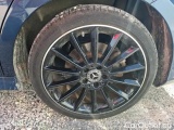  Mercedes  CLA-Klasse 1.3 CLA 250 E AMG LINE DCT SHOOT. BRAKE #22