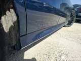  Mercedes  CLA-Klasse 1.3 CLA 250 E AMG LINE DCT SHOOT. BRAKE #19
