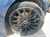  Mercedes  CLA-Klasse 1.3 CLA 250 E AMG LINE DCT SHOOT. BRAKE #21