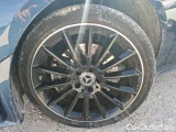  Mercedes  CLA-Klasse 1.3 CLA 250 E AMG LINE DCT SHOOT. BRAKE #20