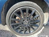  Mercedes  CLA-Klasse 1.3 CLA 250 E AMG LINE DCT SHOOT. BRAKE #23