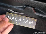  Mercedes  CLA-Klasse 1.3 CLA 250 E AMG LINE DCT SHOOT. BRAKE #32