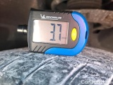 Mercedes  CLA-Klasse 1.3 CLA 250 E AMG LINE DCT SHOOT. BRAKE #31