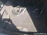  Mercedes  CLA-Klasse 1.3 CLA 250 E AMG LINE DCT SHOOT. BRAKE #33
