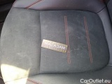  Mercedes  CLA-Klasse 1.3 CLA 250 E AMG LINE DCT SHOOT. BRAKE #35