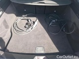  Mercedes  CLA-Klasse 1.3 CLA 250 E AMG LINE DCT SHOOT. BRAKE #34