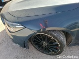  Mercedes  CLA-Klasse 1.3 CLA 250 E AMG LINE DCT SHOOT. BRAKE #36
