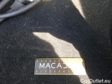  Mercedes  CLA-Klasse 1.3 CLA 250 E AMG LINE DCT SHOOT. BRAKE #37