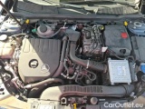  Mercedes  CLA-Klasse 1.3 CLA 250 E AMG LINE DCT SHOOT. BRAKE #38