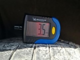  Mercedes  CLA-Klasse 1.3 CLA 250 E AMG LINE DCT SHOOT. BRAKE #47
