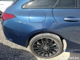  Mercedes  CLA-Klasse 1.3 CLA 250 E AMG LINE DCT SHOOT. BRAKE #39